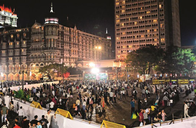 گلابی جاڑا، گلابی اُردوکوئی نہ جانے، کوئی نہ سمجھے